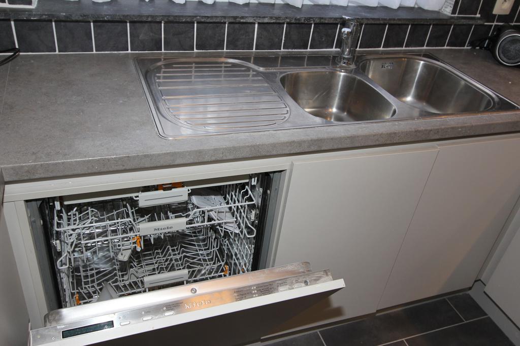 Orchidee Apartman Comines-Warneton Szoba fotó